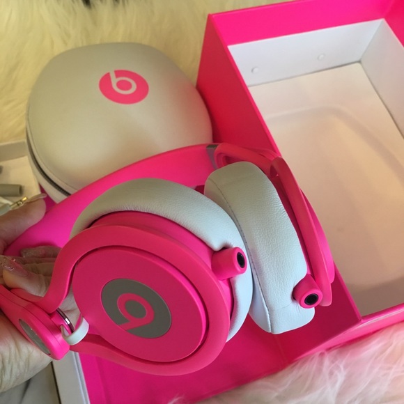 Limited edition beats by Dr. Dre - Picture 7 of 8